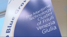 fotogramma del video Presentati programmi cluster tecnologie marittime e firma ...